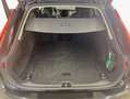 Volvo V90 Cross Country B4 D AWD Geartronic Pro Noir - thumbnail 6