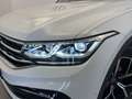 Volkswagen Tiguan Tiguan 2.0 TDI 150 CV SCR DSG R-Line Blanc - thumbnail 9