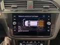 Volkswagen Tiguan Tiguan 2.0 TDI 150 CV SCR DSG R-Line Blanc - thumbnail 20