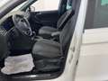 Volkswagen Tiguan Tiguan 2.0 TDI 150 CV SCR DSG R-Line Blanc - thumbnail 13