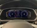 Volkswagen Tiguan Tiguan 2.0 TDI 150 CV SCR DSG R-Line Blanc - thumbnail 17