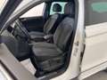 Volkswagen Tiguan Tiguan 2.0 TDI 150 CV SCR DSG R-Line Blanc - thumbnail 12