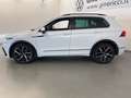 Volkswagen Tiguan Tiguan 2.0 TDI 150 CV SCR DSG R-Line Blanc - thumbnail 3