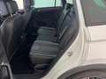 Volkswagen Tiguan Tiguan 2.0 TDI 150 CV SCR DSG R-Line Blanc - thumbnail 14