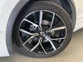 Volkswagen Tiguan Tiguan 2.0 TDI 150 CV SCR DSG R-Line Blanc - thumbnail 10
