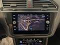 Volkswagen Tiguan Tiguan 2.0 TDI 150 CV SCR DSG R-Line Blanc - thumbnail 18