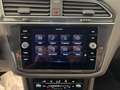 Volkswagen Tiguan Tiguan 2.0 TDI 150 CV SCR DSG R-Line Blanc - thumbnail 21
