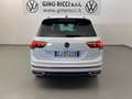Volkswagen Tiguan Tiguan 2.0 TDI 150 CV SCR DSG R-Line Blanc - thumbnail 7