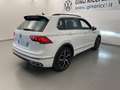 Volkswagen Tiguan Tiguan 2.0 TDI 150 CV SCR DSG R-Line Blanc - thumbnail 8