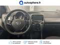 Toyota Aygo 1.0 VVT-i 72ch x-pop 5P MY19 - thumbnail 11