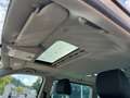 Volkswagen T6 Multivan Edition 30/LED/SHD/AHK/ACC/DCC/DYNAU Blanco - thumbnail 7
