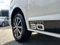 Volkswagen T6 Multivan Edition 30/LED/SHD/AHK/ACC/DCC/DYNAU Blanco - thumbnail 15