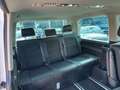 Volkswagen T6 Multivan Edition 30/LED/SHD/AHK/ACC/DCC/DYNAU Blanco - thumbnail 12