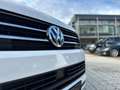 Volkswagen T6 Multivan Edition 30/LED/SHD/AHK/ACC/DCC/DYNAU Blanco - thumbnail 14