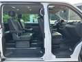 Volkswagen T6 Multivan Edition 30/LED/SHD/AHK/ACC/DCC/DYNAU Blanco - thumbnail 11