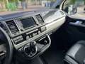 Volkswagen T6 Multivan Edition 30/LED/SHD/AHK/ACC/DCC/DYNAU Blanco - thumbnail 8