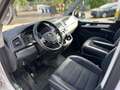 Volkswagen T6 Multivan Edition 30/LED/SHD/AHK/ACC/DCC/DYNAU Blanco - thumbnail 5