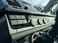 Volkswagen T6 Multivan Edition 30/LED/SHD/AHK/ACC/DCC/DYNAU Blanco - thumbnail 9