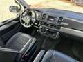 Volkswagen T6 Multivan Edition 30/LED/SHD/AHK/ACC/DCC/DYNAU Blanco - thumbnail 10