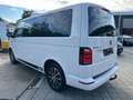 Volkswagen T6 Multivan Edition 30/LED/SHD/AHK/ACC/DCC/DYNAU Blanco - thumbnail 3