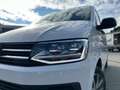 Volkswagen T6 Multivan Edition 30/LED/SHD/AHK/ACC/DCC/DYNAU Blanco - thumbnail 13