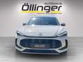 MG ZS + 1.5 Deluxe Blanc - thumbnail 5