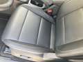 MG ZS + 1.5 Deluxe Blanc - thumbnail 6