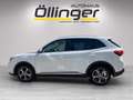 MG ZS + 1.5 Deluxe Blanc - thumbnail 2