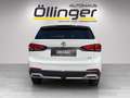 MG ZS + 1.5 Deluxe Blanc - thumbnail 4
