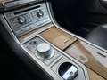 Jaguar XF 2.7D V6 Premium Luxury / Navi / Cruise/ Trekhaak / Noir - thumbnail 23