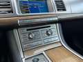 Jaguar XF 2.7D V6 Premium Luxury / Navi / Cruise/ Trekhaak / Noir - thumbnail 22