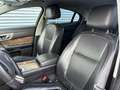 Jaguar XF 2.7D V6 Premium Luxury / Navi / Cruise/ Trekhaak / Black - thumbnail 15