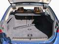 BMW 320 d Tour Sport Line LiCoPr LED DAB HiFi PDC 18" Azul - thumbnail 16