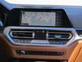 BMW 320 d Tour Sport Line LiCoPr LED DAB HiFi PDC 18" Azul - thumbnail 15
