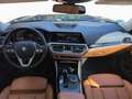 BMW 320 d Tour Sport Line LiCoPr LED DAB HiFi PDC 18" Azul - thumbnail 13