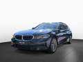 BMW 320 d Tour Sport Line LiCoPr LED DAB HiFi PDC 18" Azul - thumbnail 3