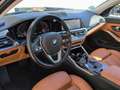 BMW 320 d Tour Sport Line LiCoPr LED DAB HiFi PDC 18" Azul - thumbnail 14