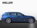 BMW 320 d Tour Sport Line LiCoPr LED DAB HiFi PDC 18" Azul - thumbnail 9