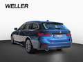 BMW 320 d Tour Sport Line LiCoPr LED DAB HiFi PDC 18" Azul - thumbnail 6