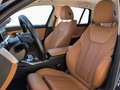 BMW 320 d Tour Sport Line LiCoPr LED DAB HiFi PDC 18" Azul - thumbnail 10
