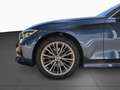 BMW 320 d Tour Sport Line LiCoPr LED DAB HiFi PDC 18" Azul - thumbnail 17