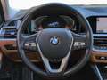BMW 320 d Tour Sport Line LiCoPr LED DAB HiFi PDC 18" Azul - thumbnail 18