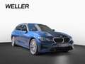 BMW 320 d Tour Sport Line LiCoPr LED DAB HiFi PDC 18" Azul - thumbnail 4