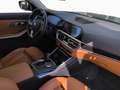 BMW 320 d Tour Sport Line LiCoPr LED DAB HiFi PDC 18" Azul - thumbnail 11