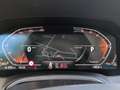 BMW 320 d Tour Sport Line LiCoPr LED DAB HiFi PDC 18" Azul - thumbnail 19