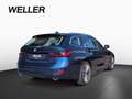 BMW 320 d Tour Sport Line LiCoPr LED DAB HiFi PDC 18" Azul - thumbnail 5