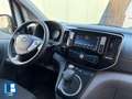 Nissan NV200 E- FURGON COMFORT 40KWH Blanco - thumbnail 3