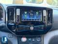 Nissan NV200 E- FURGON COMFORT 40KWH Blanco - thumbnail 5