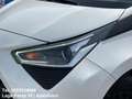 Toyota Aygo 1.0 VVT-i x-play 5Drs Face Lift Airco Led/Dag Rij Wit - thumbnail 17