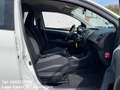 Toyota Aygo 1.0 VVT-i x-play 5Drs Face Lift Airco Led/Dag Rij Wit - thumbnail 14